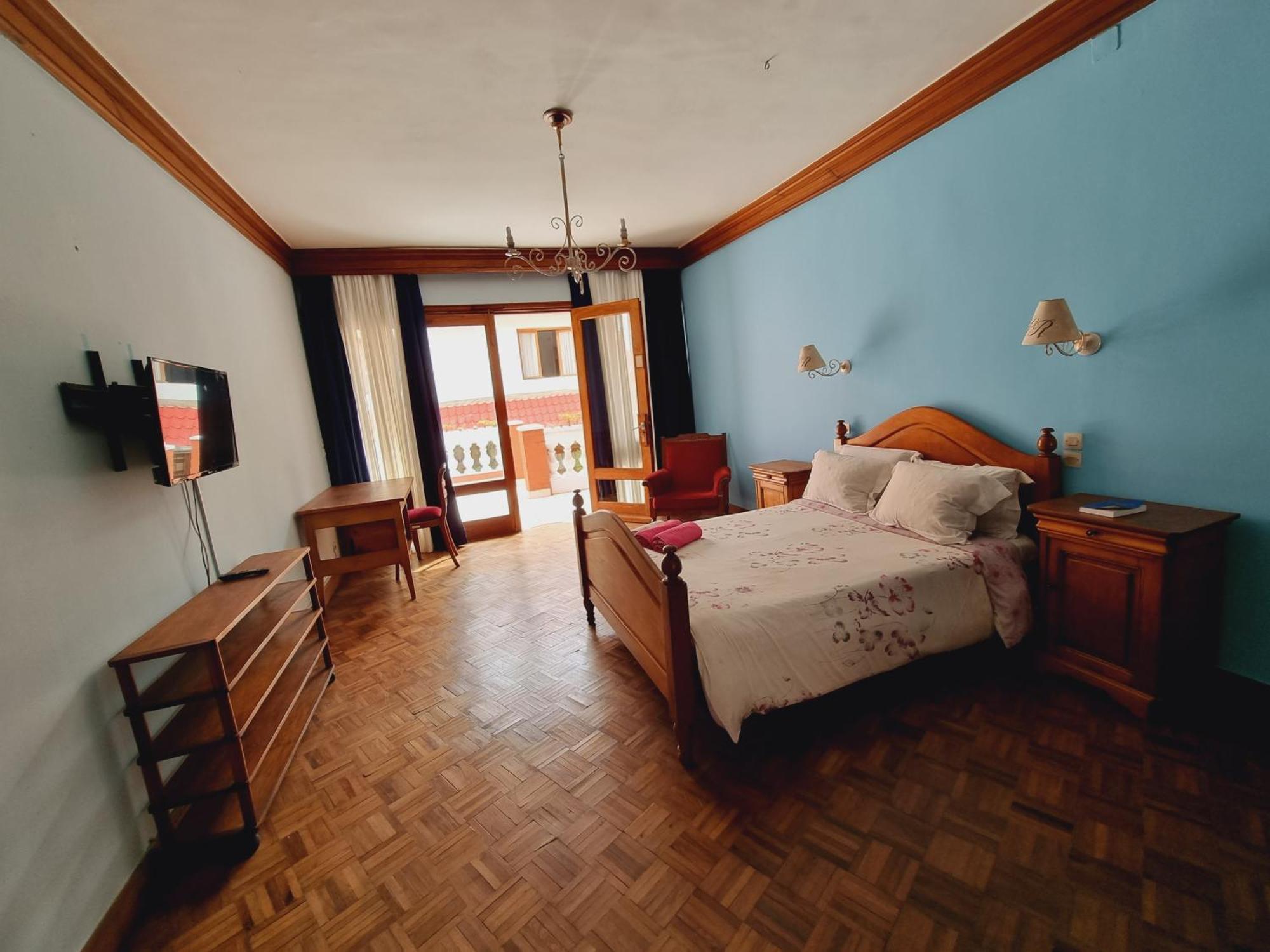 La Residence D'Ankerana Antananarivo Eksteriør bilde