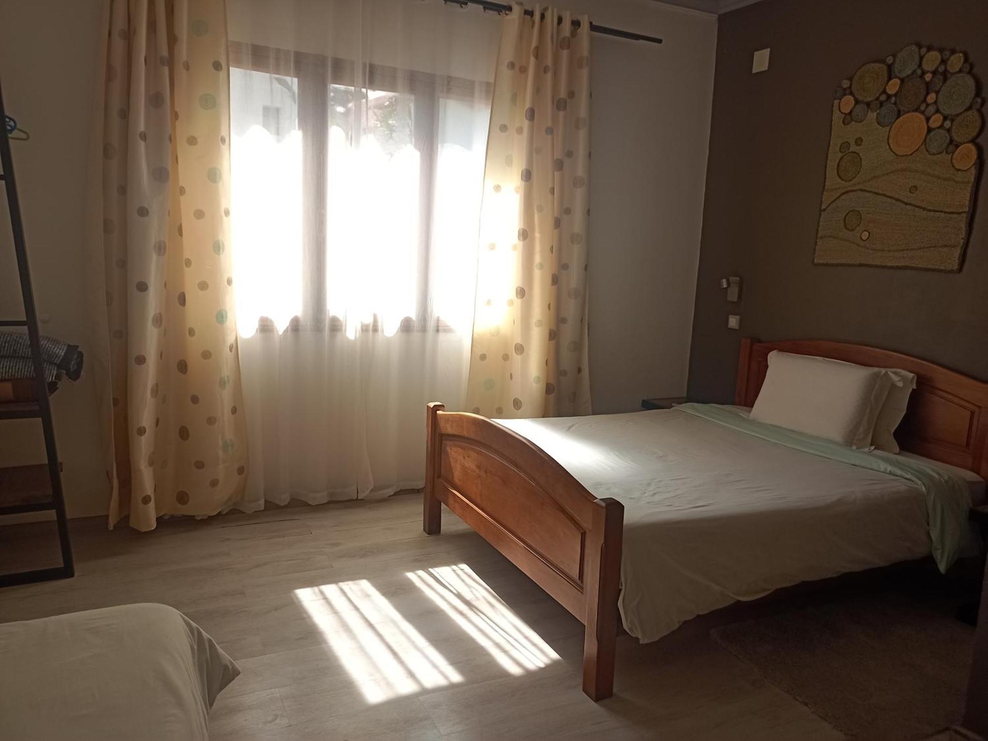 La Residence D'Ankerana Antananarivo Eksteriør bilde